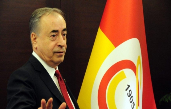 Galatasaray Florya arazisinden gelir beklentisi 55 milyon dolar!