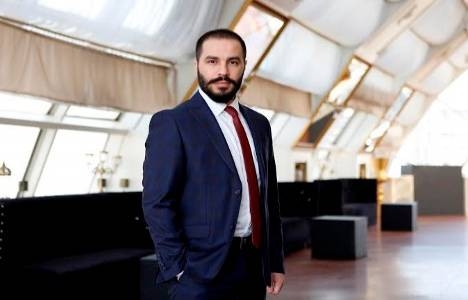 Kurtköy'deki rant, arsa sahiplerini inşaatçı yaptı!