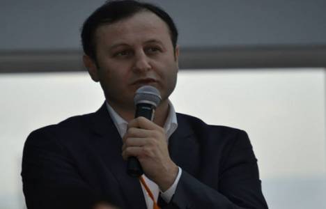 Konutta Satış ve Pazarlama Buluşmaları nın dördüncüsü gerçekleşti!