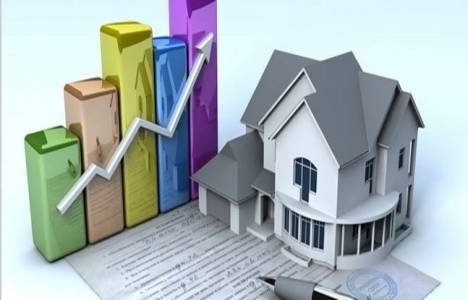 Mersin'de konut satışı artacak!