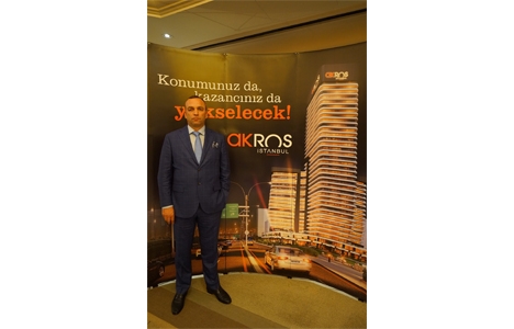 Konut satışları yıl sonuna kadar artmaya devam edecek!