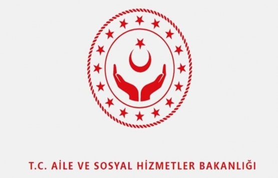 Aile Destek mobil uygulaması kullanıma hazır! 