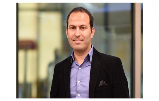 Kiracı için indirim yolu açıldı: Kiralar yarıya inebilir! 