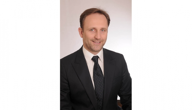 Ramadan Kumova nerede doğdu? Ne iş yapıyor? Ramadan Kumova, Harvard’tan mı mezun oldu?