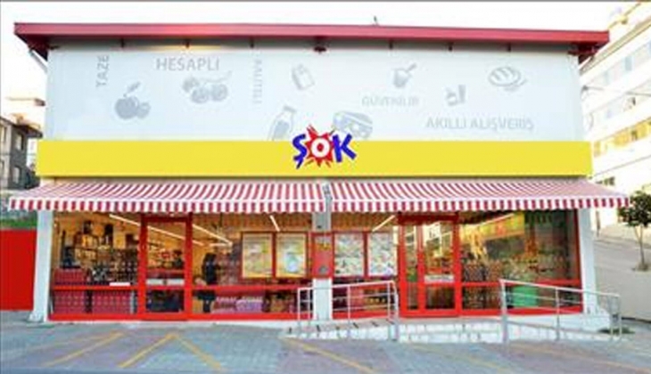 Şok Marketler, BİM CEO’su Galip Aykaç’ın Gıda Perakendecileri Derneği Başkanlığı ndan istifasını istedi!