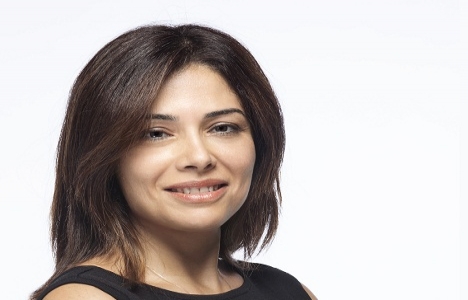 Kiralık konut fiyatları yüzde 10 azaldı!