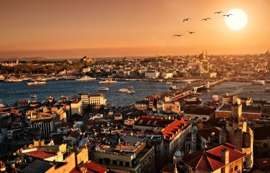 SGK'dan 14 ilde 107.6 milyon TL'ye satılık 22 gayrimenkul!