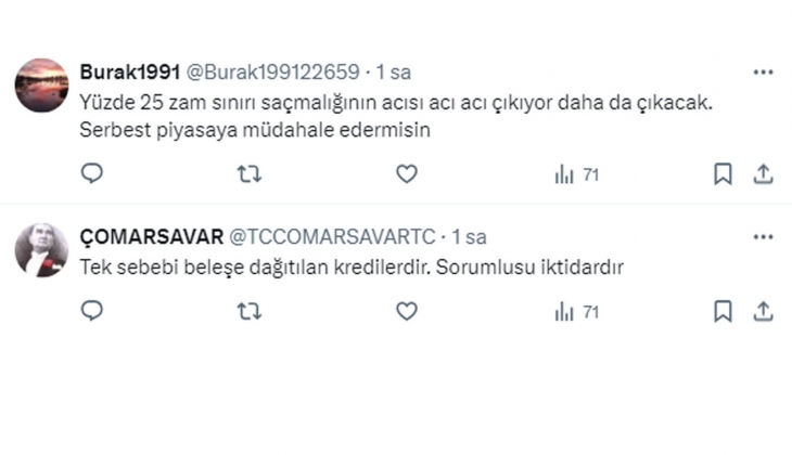 Yatırım aracı olarak 1 yıl sonra kira ve konut fiyatları dengelenecek!