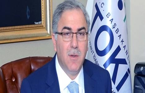 toki emekli konutları 2015