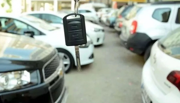 İkinci el almak isteyenler acele edin! 1 senede yüzde 85 zamlandı