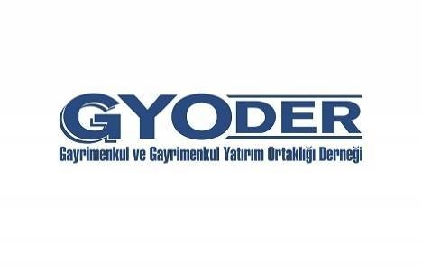 GYODER Gelişen Kentler Zirvesi 3-4 Ekim'de Erzurum'da!