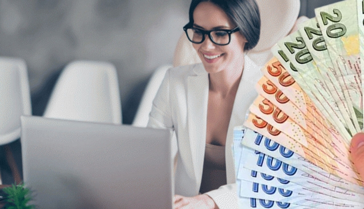 Milyonlarca SGK'lı kadına müjde! Devlet 16 bin lira ödeyecek! 