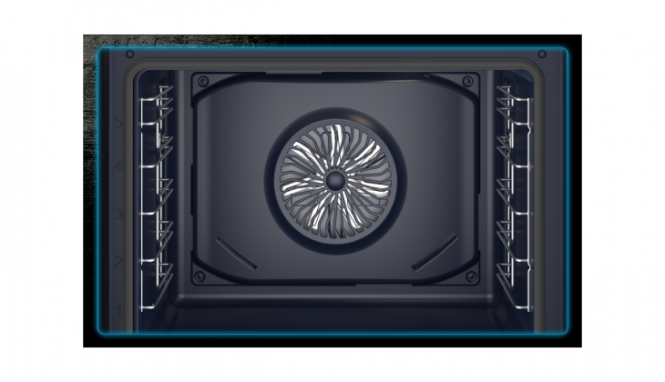 Beko BFC 749 S Buhar Destekli Fırın en ucuza nerede satılıyor, özellikleri neler? 20 Mart 2023 fiyat listesi