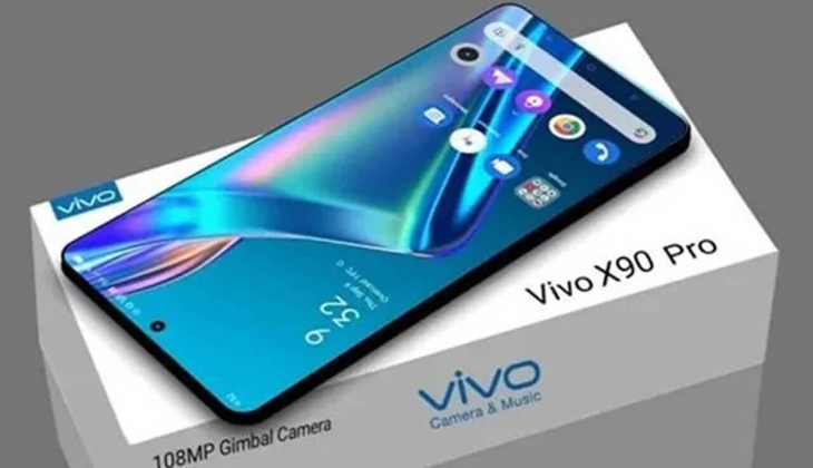 Vivo X90 Pro iddialı geliyor! Resmi lansmandan önce sertifikalarını yayınladı