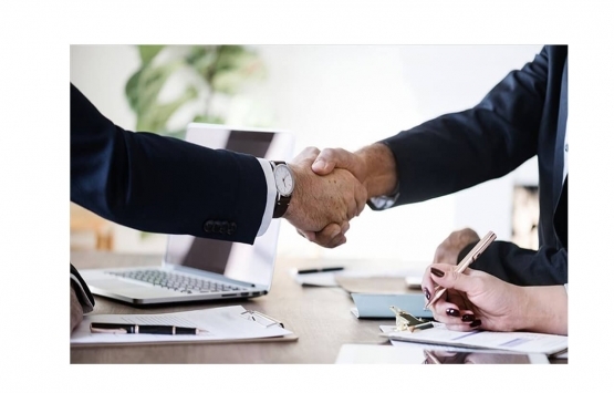 Kiralık konutta sahte ilan dolandırıcılığı!