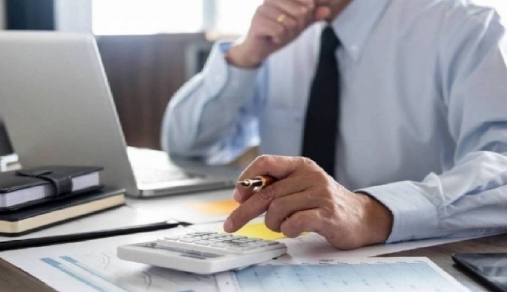 Sağlık Bakanlığı 1468 personel alımı yapacağını duyurdu!