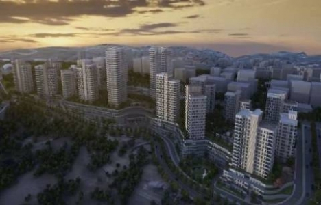 Ankara Başkent Emlak Konutları güncel fiyat listesi!