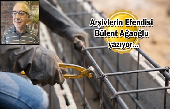  Temel güçlendirme binalar için yeterli mi?