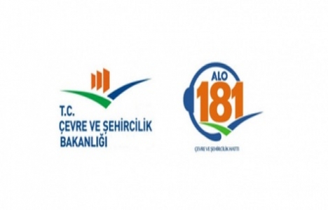 ALO 181'de son zamanlarda sorulan sorular neler?