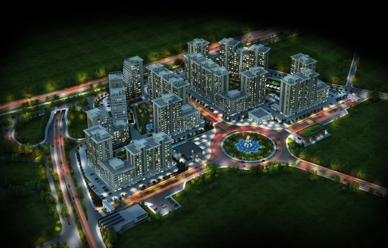 Temaşehir Konya değerleme raporu