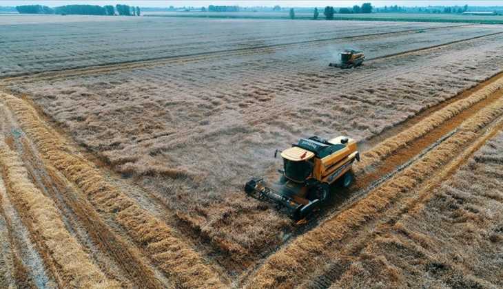 Bakan Nebati açıkladı! Ucuz gıda için destek 29 milyara yükseltildi