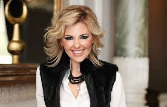 Merkez Bankası nın hamlesi konutta rekorların habercisi!