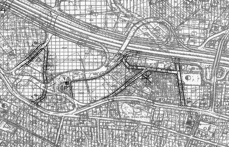 Sultanbeyli imar planı bugün askıdan indiriliyor!