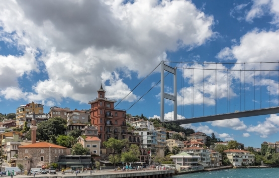 Değer artış kazancı vergisi hangi durumlarda ödenir? 