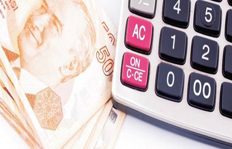 Tunceli, vergi tahsilat oranında Türkiye ikincisi oldu!