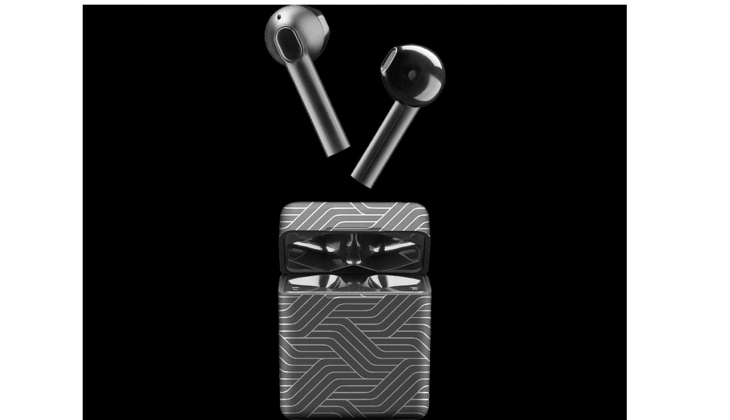 Media Markt’ta 199 TL’ye bluetooth kulaklık fırsatı! İşte 30 Eylül 2022 fiyat listesi…