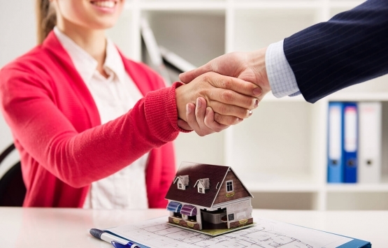 Kiralık ev fiyatları cep yakıyor!