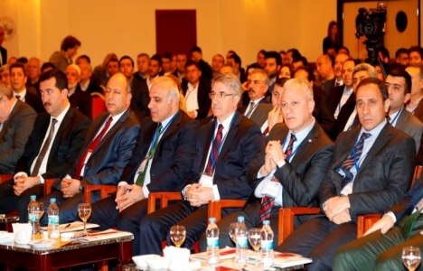 elazığ kentsel dönüşüm alanları