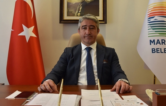 Marmaris te yanan bölgeler imara açılacak mı?