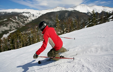 Güneydoğu Anadolu Bölgesi turist sayısı