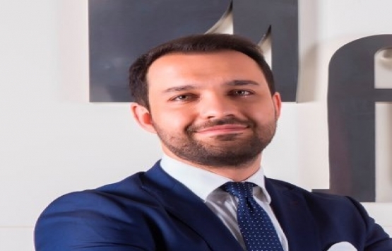 Yabancıya konut satışı sektörü canlı tutuyor!