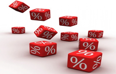 Enflasyon oranları 3 Mart'ta saat 10:00'da açıklanacak!