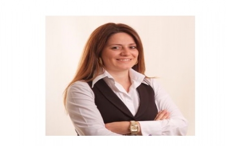 Nilgün Erman kimdir?