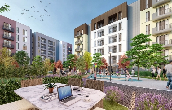 Aydınlık Evler fiyat listesi!