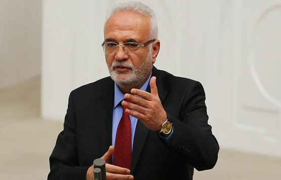 Faizsiz ev hayaline yeni önlemler!