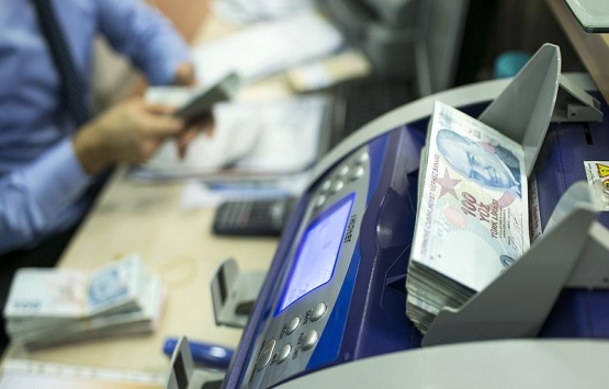 en çok konut kredisi kullanan iller