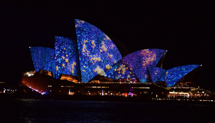 Sidney emlak piyasası spor, siyaset ve medya dünyasındaki ünlü isimlerin satışlarıyla canlandı!