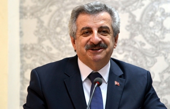 OSB lere yeşil bayrak hedefi!