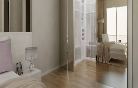 Batışehir Bağcılar görselleri!