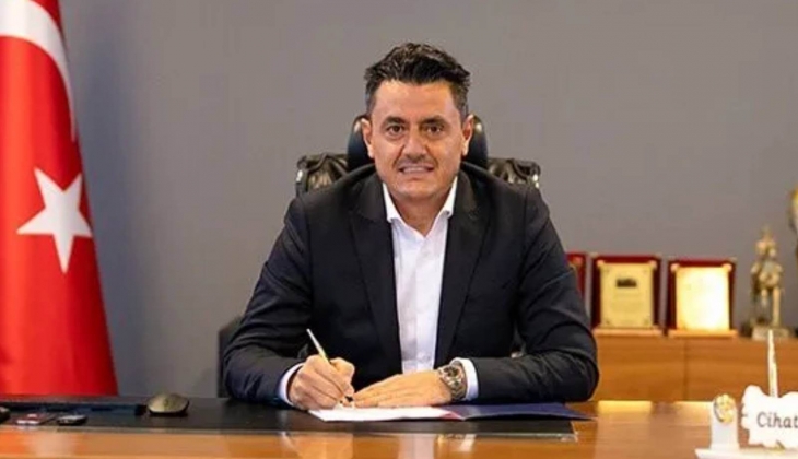 Algün İnşaat Gayrimenkul Yatırım Fonu kuruyor!