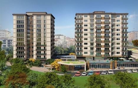  216 Butik Plus'ta bahar kampanyası!