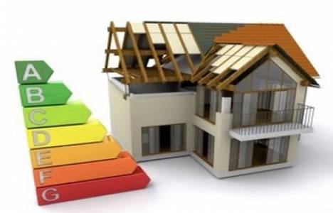 ısı yalıtım yönetmeliği