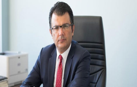 Asım Akansoy: İşçi güvenliği yoksa inşaatlar durdurulmalı!