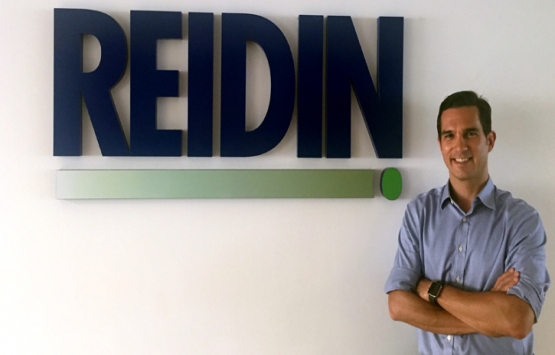 Türkiye’nin en yüksek konut aidatını İstanbullular ödüyor!