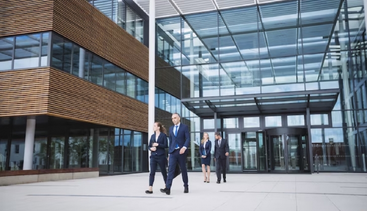 Ekim ayı iş yeri kira artışı ne kadar, kaç TL? 2023 TÜİK dükkan kira zammı (TEFE-TÜFE) açıklandı mı?