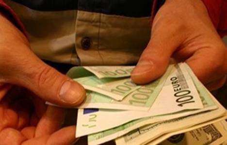 Varlık Barışı'nın süresi 3 ay uzatılıyor!